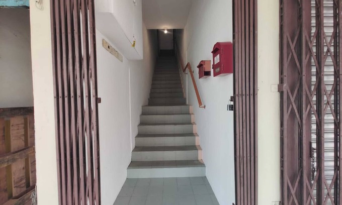Sibu Hotel | Discover Budget-Friendly Comfort at Kim Yong Stay
