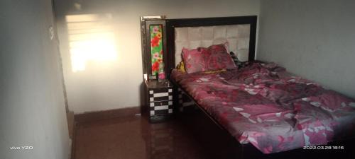 Tijara Hotel | Budget-Friendly Stay at SPOT ON Harsh Hotel with Dining