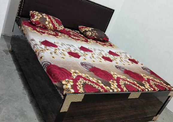 Bulandshahr House | Budget-Friendly Family Retreat at The Wave Hotel