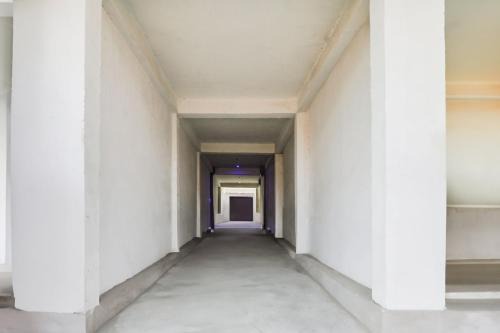 Bara Banki Hotel | SPOT ON Hotel chitransh inn