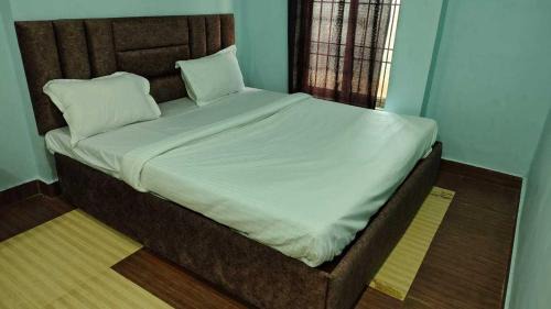 Durg Hotel | SPOT ON Hotel Shivansh