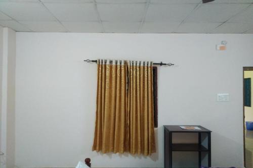 Karunagappally Hotel | Budget-Friendly Stay at SPOT ON Sana Tourist Home