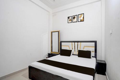 Patti Hotel | SPOT ON Shree Shivay Palace