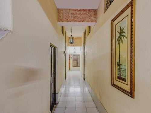 Beadonpura Hotel | Budget-Friendly Stay at Flagship Hotel Swagat Palace