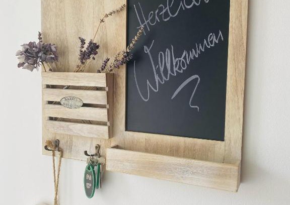 Lubben Apartment | Welcoming Spreewaldferienhäuser am Deich with Family Amenities