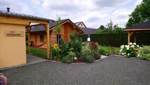 Lubbenau/Spreewald House | Pet-Friendly Spreewaldhäuser Wiesner with Family Amenities