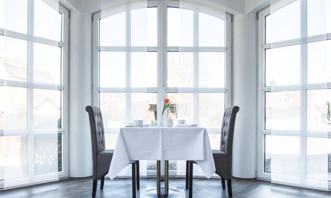 Lubbenau/Spreewald Hotel | Family-Friendly Spreezeit Hotel with Breakfast & Dining