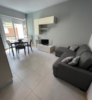 Canelli Apartment | Cozy Spring Apartment with Oceanfront Views & Pool Access