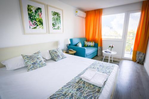 Neptun Hotel | Cozy Spring Holiday Resort with Pet-Friendly Amenities