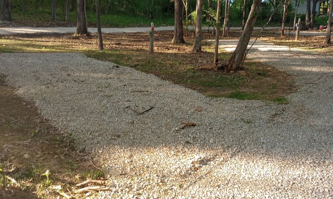 Mammoth Spring RV Rental | Budget-Friendly Spring River Camping with Breakfast Included