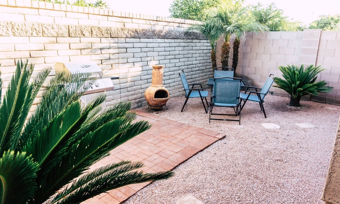 Alta Mesa Condo | Book Your Spring/Summer Getaway with Ocean Views Now!