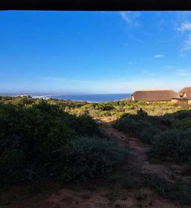 Boggoms Bay Apartment | Springerbaai 13