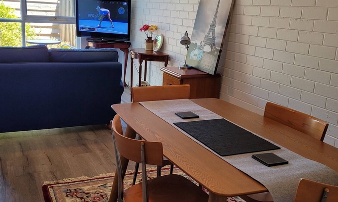 Doncaster Apartment | Top-Rated Springhill in Doncaster with Family-Friendly Amenities