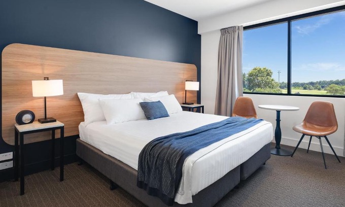 Wallsend Hotel | Guest Rated Springs Newcastle: Family-Friendly Amenities Await