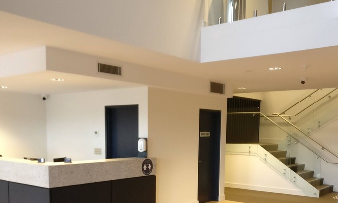 Wallsend Hotel | Springs Newcastle