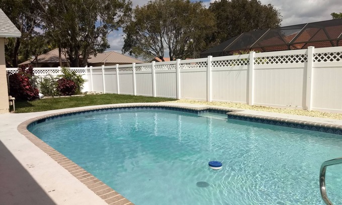 The Springs House | Experience Springs Tranquility: Oceanfront Family Retreat