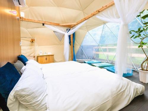 Yamakita Hotel | Experience Springs Village: Pet & Child-Friendly Retreat