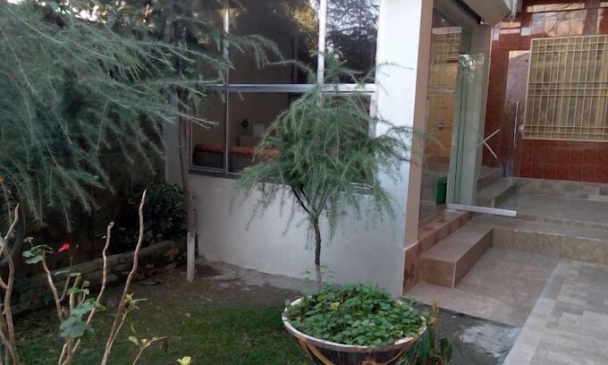 Mingora Hotel | Convenient Stay at SPTC Motel & Resort with Breakfast