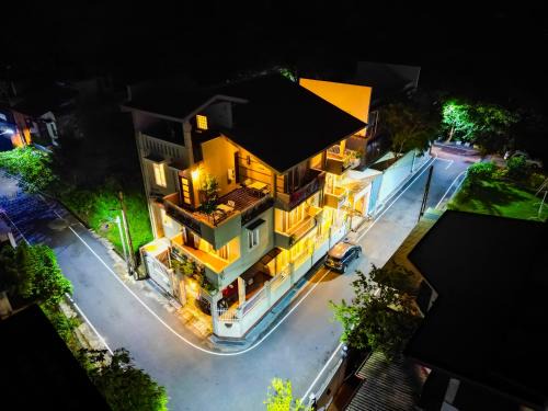Kelaniya Apartment | Guest Rated 10/10: Family-Friendly Square One Condo, Kelaniya