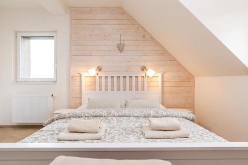 Bozi Dar House | Delightful Srdeční záležitost Boží Dar - 4-Star Family Escape