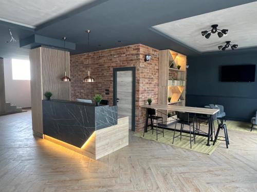 Stara Pazova Apartment | Top-Rated Sremsky Inn: Family-Friendly Getaway Awaits