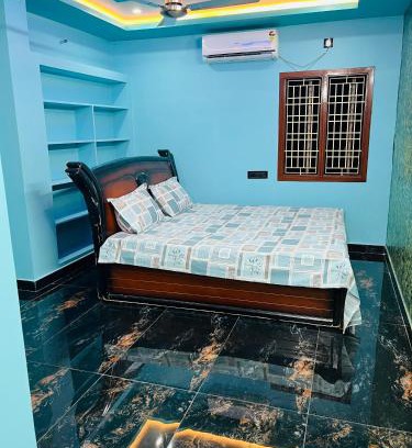Pithapuram House | Sri Datta Kukkuteswara Nilayam