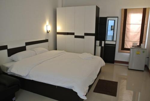 Na Thon House | Family-Friendly Retreat at Sri Samui - Rated 7.9/10
