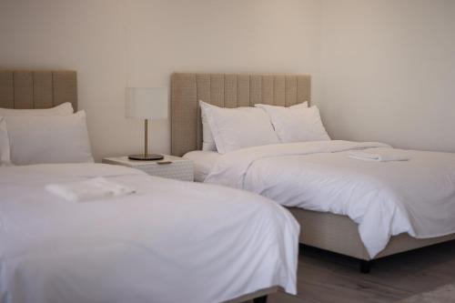 Hatta House | Relax at SS Resorts with Pool and Child-Friendly Amenities
