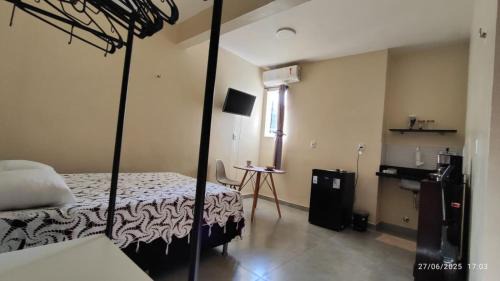 Prainha House | Ideal Suite in Prime Location for Family Getaways