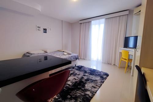 Czerniewicz Apartment | Budget-Friendly Saint Sebastian ap103 Studio for Your Stay