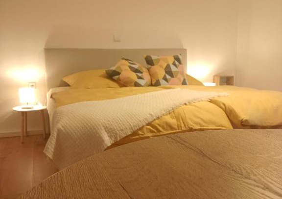 Nonnweiler Hotel | Discover Stübchen: Family-Friendly Dining Awaits You