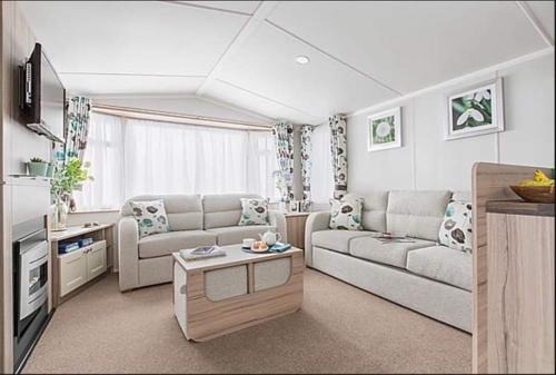 St. Andrews Apartment | St Andrews Holiday Home - Steps from the Old Course