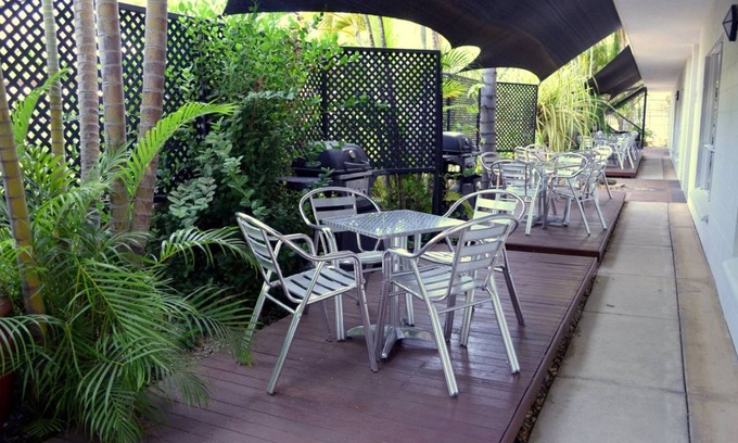 Katherine Apartment | Elegant St Andrews Serviced Apartments with Ocean Views