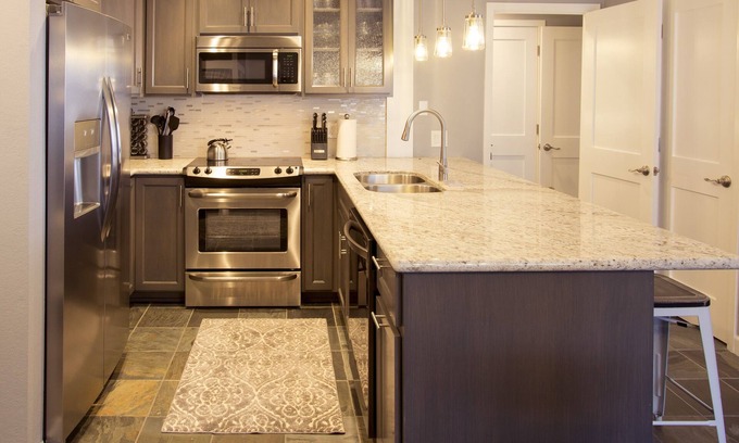 Mammoth Lakes Condo | St Anton Condos: Cozy 1-Bedroom with Pool & Spa