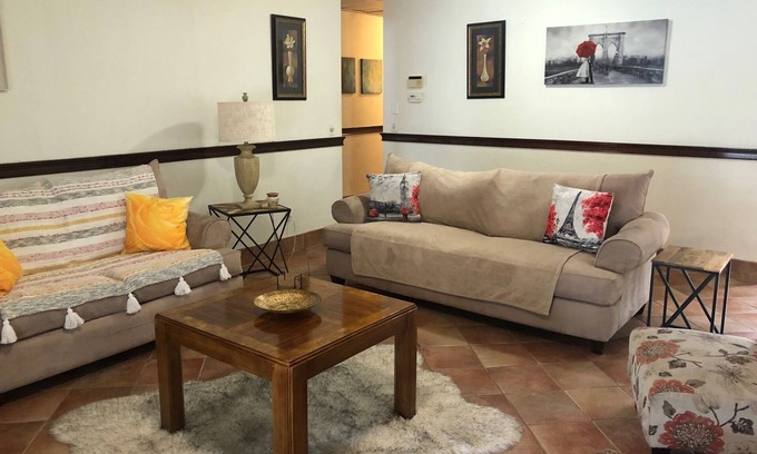 Elkton House | Family-Friendly St. Augustine Retreat with Pool & Great Reviews