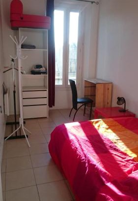 Saint-Charles House | Pet-Friendly Getaway at St Charles / La Friche - 8.1/10 Rated