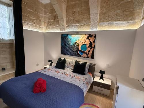 St. Julian's Apartment | St Elias Apartment: Pet-Friendly Retreat with 10/10 Reviews