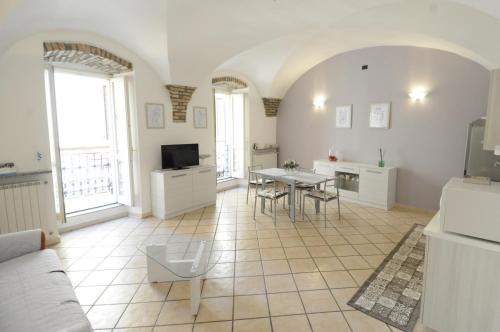 Lovere Old Town Apartment | Pet-Friendly St. George Apartment with Remarkable 9.4 Score