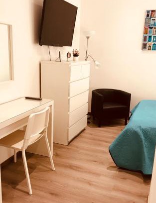 Il-Balluta House | Top-Rated St. Julians Homestay for Your Next Escape