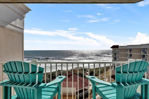 Sneads Ferry House | St Regis 2603