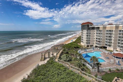Sneads Ferry House | St Regis 3507