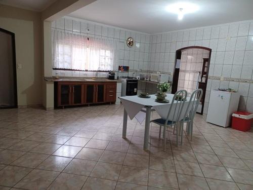 Sao Joao Novo Villa | Cozy Casa Near Rod. Raposo Tavares with Garage Access