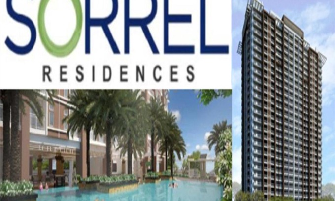 Sampaloc Apartment | Family-Friendly Sta. Mesa 2 BR Unit Near SM Mall