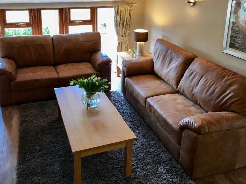 Barney House | Discover Stable Barn: A 4-Star Family and Pet Haven