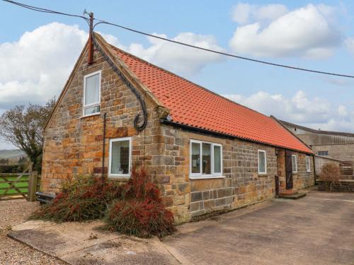 Fylingdales House | Ideal Family Retreat at Stable Cottage - Rated 10/10