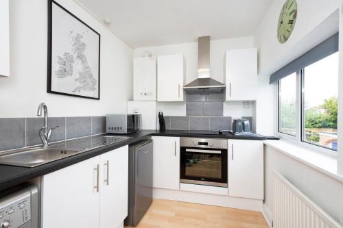 York House | Explore Stable Lofts: A Guest Favorite with 8.7/10 Rating