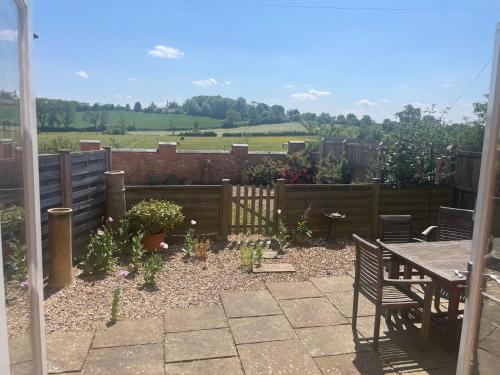 East Norton House | Pet-Friendly Stables Cottage – 4-Star Retreat with High Ratings
