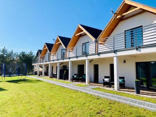 Jantar Apartment | Guest Rated: Stacja Morze - Pet & Child Friendly Retreat