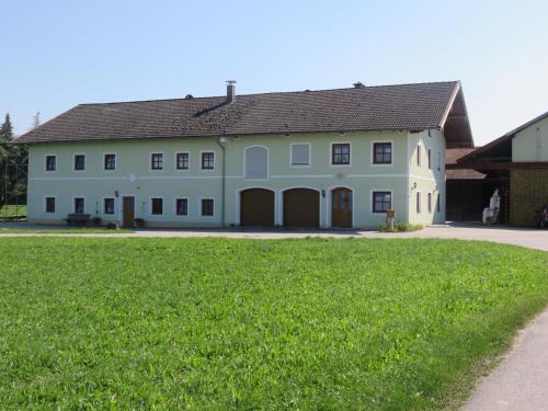 Altotting Apartment | Oceanfront Stadel Hof Altötting: Rated 8.9/10 for Families