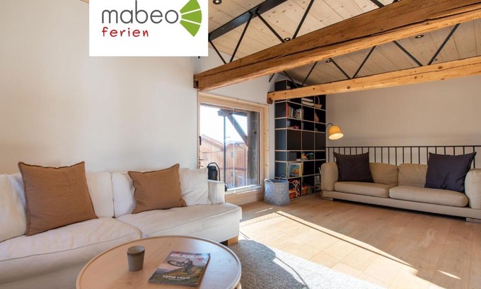 Reckingen Ski Chalet | Discover Family-Friendly Stadel Jäger: Rated 9/10 by Guests